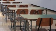 Regresarán a clases más de 4 millones de estudiantes en Edomex