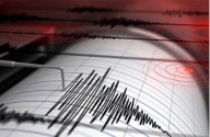 Sismo de 7,5 sacude el sur de Chile y activa alerta de tsunami menor en la Antártida