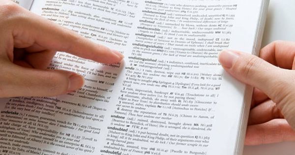 Qué significa "Skibidi", la nueva palabra que se suma al diccionario y que tiene un uso particular