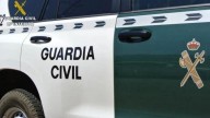 Detenido un hombre por intentar degollar a su mujer en Roquetas de Mar (Almería)