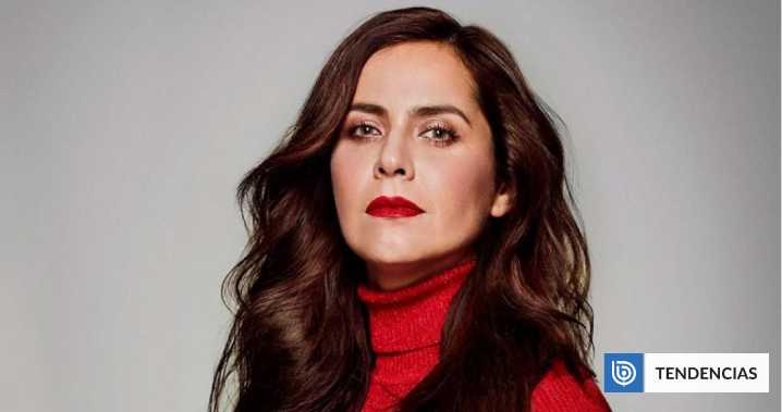 Natalia Valdebenito cede ante las críticas y pide disculpas por chiste sobre mineros en El Teniente