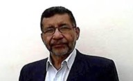 Universidad, SESA y la Seguridad Ciudadana