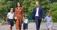 Prince William expected to have 'difficult discussion' after £16m relocation