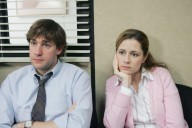 Peacock to Release all 10 Episodes of 'The Office' Spinoff at Once