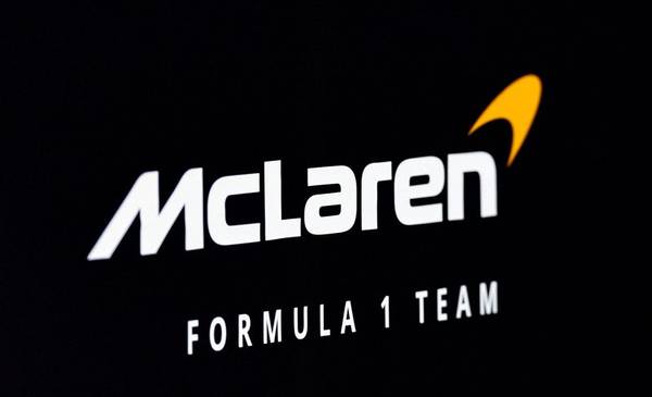 McLaren subastará monoplaza de 2026 antes de que haya salido a la pista