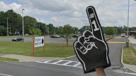 Who’s #1? U.S. News Ranks the Top High Schools in Capital Region
