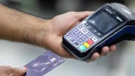 ¿Tienes cargos no reconocidos en tu tarjeta?, Profeco te dice que debes hacer