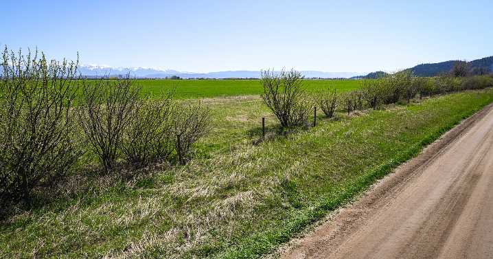 Lakeside sewer district chooses new sewer plant for facility upgrade