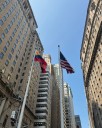 Actividades de los consulados latinoamericanos en Nueva York