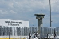 Trasladan a México a 14 connacionales que estaban presos en EU por distribución de drogas
