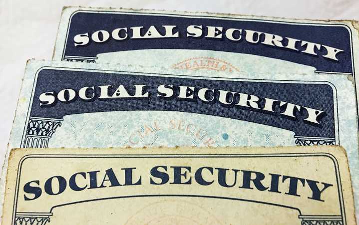 90 years later, Social Security still delivers for Minnesota