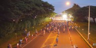 Road closures to take place on Kauai during marathon, half marathon