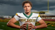 Vote: Who is Oklahoma HS football's top defensive back for 2025 season?