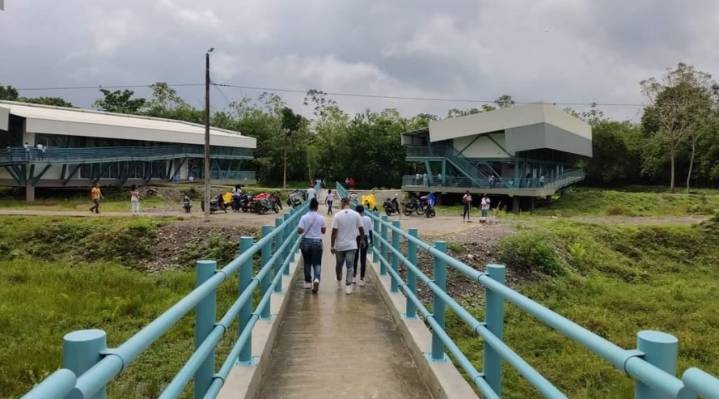 Procuraduría urge al Gobierno cumplir acuerdos con comunidades de Tumaco