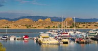 Teen dies at Colorado state park after entering water without life jacket