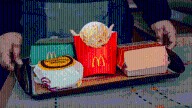 Is McDonald’s cutting its prices?