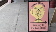 Yuma's only independent bookstore celebrates 2nd birthday