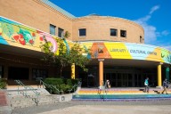 Richmond BC librarian reviews book about small