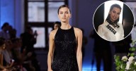 Muere Miss Universe Rusia 2017 a los 30 años