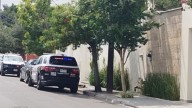 Roban joyas y aparatos electrónicos de una casa en San Pedro