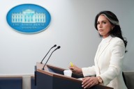 Trump administration revokes security clearances of 37 current and former government officials