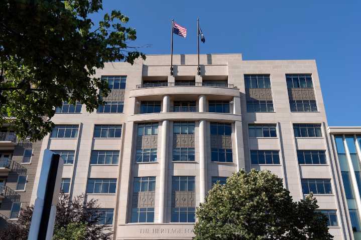 Ohio senators’ stance on BLS nominee could impact Social Security recipients: Letter to the Editor