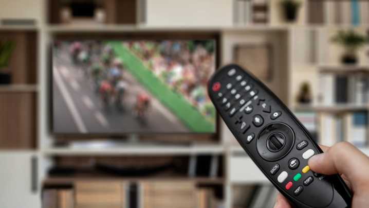 Cycling TV & streaming guide: How to watch this week's races