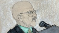 Crystal Rogers case: Former lead detective ordered to appear at Brooks Houck and Joseph Lawson sentencing