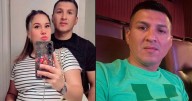 Hijos de Sheyla, víctima de feminicidio en EEUU, recibirán asistencia económica