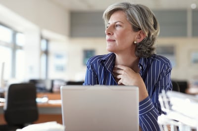 Do You Qualify for Spousal Social Security Benefits?