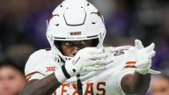 Texas Fans Upset at Edge’s Response to Julian Sayin Decision as Steve Sarkisian Clears Stance Somewhere in the middle of Steve Sarkisian's Edge-led drama, fans are dissecting emojis, tags, and screens