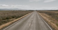 Washington State's 5 Most Desolate Drives