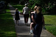 Talking to kids about school shootings. Be truthful and follow their lead