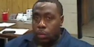 Man convicted of killing woman and unborn child