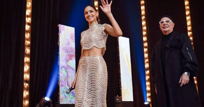 Miss Universe Colombia 2025: candidatas de Nariño, Norte de Santander, Putumayo y más
