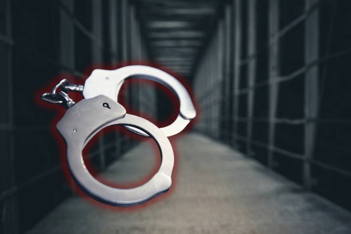 Yakima County Crime: 10 of Most Wanted Fugitives with Warrants