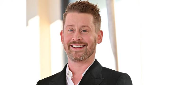 This Disturbing Macaulay Culkin Film Based on a True Story Is About as Far From 'Home Alone' as You Can Get