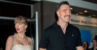 Taylor Swift’s 'Heirloom' Engagement Ring Could Be Worth Up to $1.5 Million, Experts Reveal
