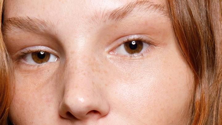Get Smoother Skin in Seconds With the Best Microdermabrasion Machines