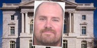 Tennille man sentenced for threats, attack on mailman