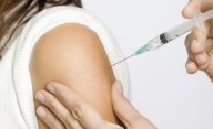 La vacunación contra la fiebre amarilla será gratuita solo en zonas endémicas