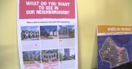 Nations community meeting addresses concerns over major Nashville rezoning proposal
