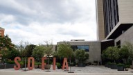 Ramon Borrell, ex CEO del hotel Sofia, se enfrenta a 13 años de cárcel por mordidas en la reforma de sus suites