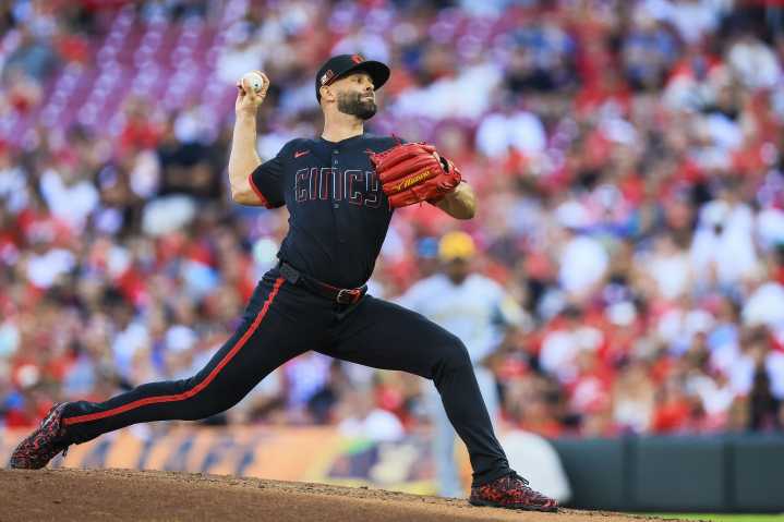 MLB Best Bets Today: Odds, predictions and picks for Wednesday, August 20