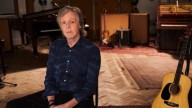 Amazon MGM adquirió el documental sobre Paul McCartney "Man on the Run" antes de su estreno oficial