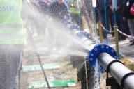DEF CON hackers plug security holes in US water systems • The Register