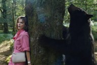 Qué veo en Netflix. Las cinco mejores series y películas para ver el fin de semana del 16 y 17 de agosto