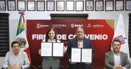 Escobedo, entre el progreso y la protección de sus raíces históricas