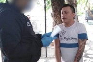 Condenado un hombre por un asesinato en medio de un hurto