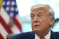 Trump says ‘phony’ DC crime statistics are being investigated